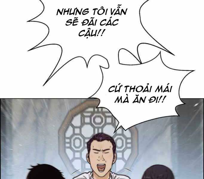 Người Đàn Ông Thực Thụ Chap 74 - Next Chap 75