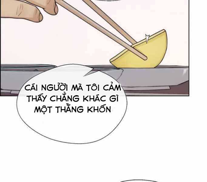 Người Đàn Ông Thực Thụ Chap 74 - Next Chap 75