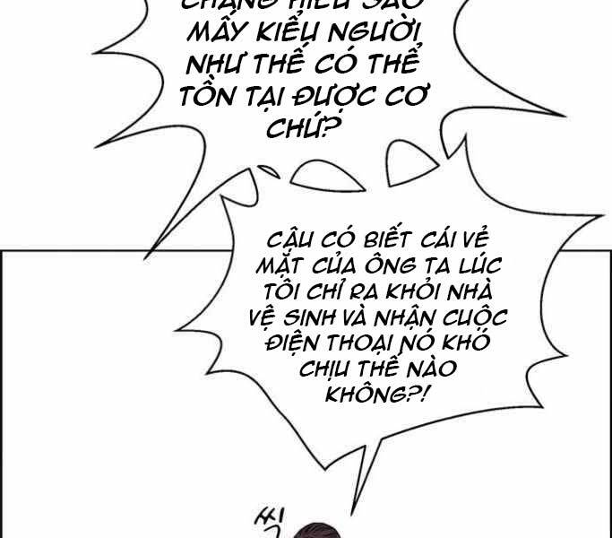 Người Đàn Ông Thực Thụ Chap 74 - Next Chap 75
