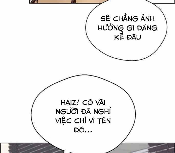 Người Đàn Ông Thực Thụ Chap 74 - Next Chap 75
