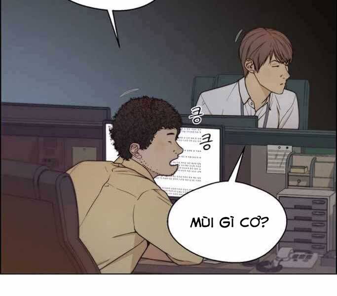 Người Đàn Ông Thực Thụ Chap 74 - Next Chap 75