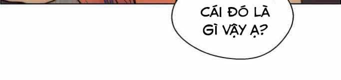 Người Đàn Ông Thực Thụ Chap 74 - Next Chap 75