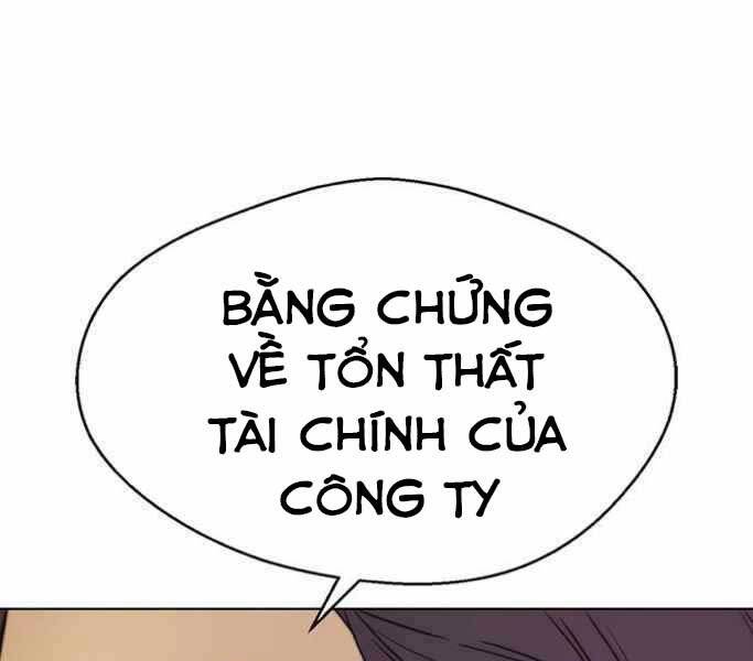 Người Đàn Ông Thực Thụ Chap 74 - Next Chap 75