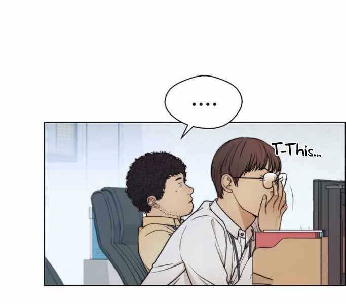 Người Đàn Ông Thực Thụ Chap 74 - Next Chap 75