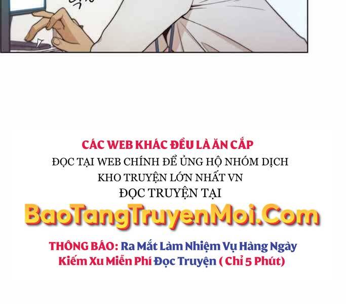 Người Đàn Ông Thực Thụ Chap 74 - Next Chap 75