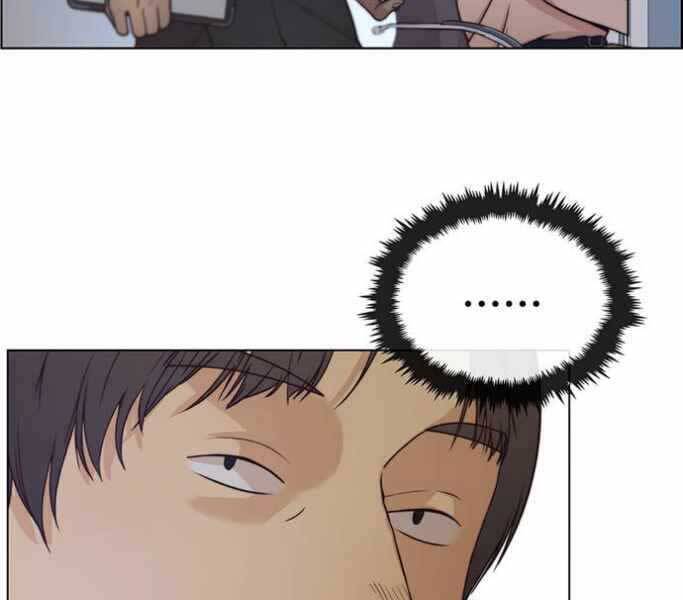 Người Đàn Ông Thực Thụ Chap 74 - Next Chap 75