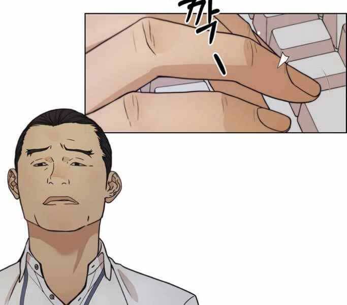 Người Đàn Ông Thực Thụ Chap 74 - Next Chap 75