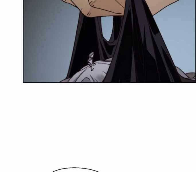 Người Đàn Ông Thực Thụ Chap 74 - Next Chap 75