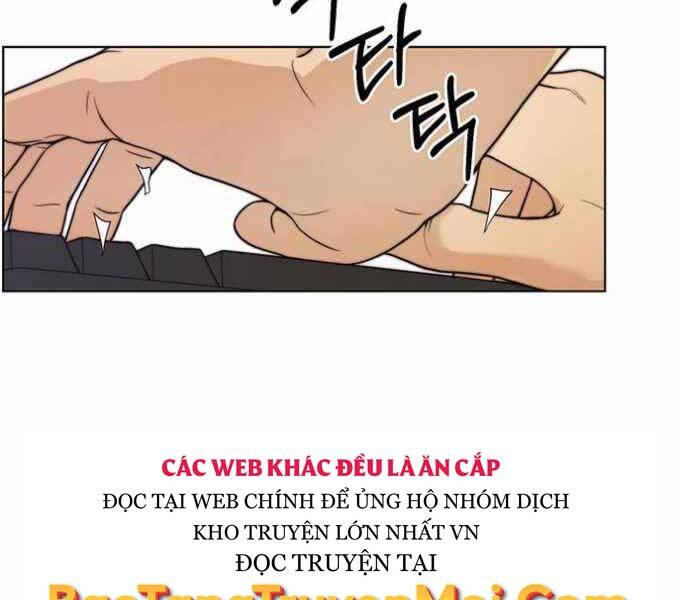 Người Đàn Ông Thực Thụ Chap 74 - Next Chap 75