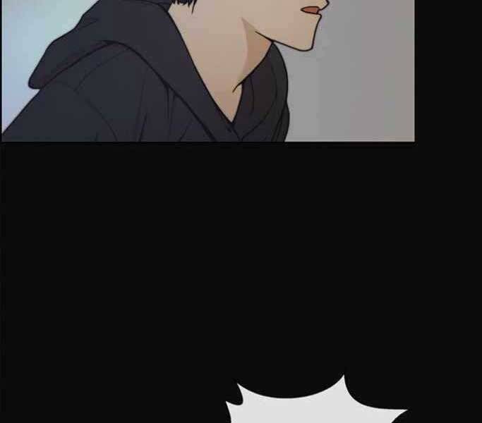 Người Đàn Ông Thực Thụ Chap 77 - Next Chap 78