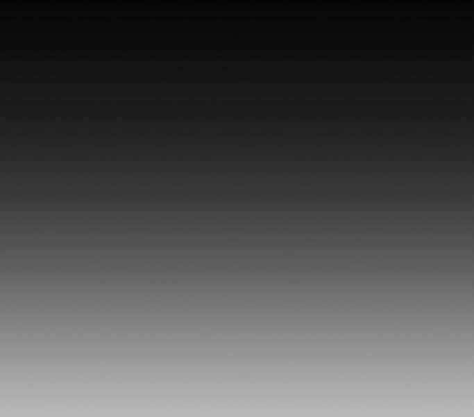 Người Đàn Ông Thực Thụ Chap 77 - Next Chap 78