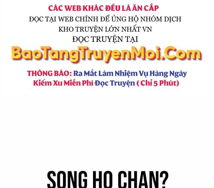 Người Đàn Ông Thực Thụ Chap 77 - Next Chap 78