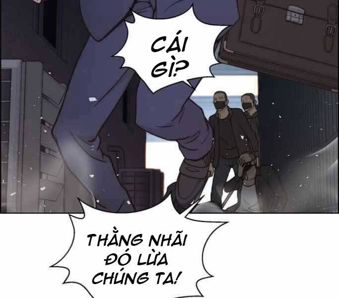 Người Đàn Ông Thực Thụ Chap 77 - Next Chap 78