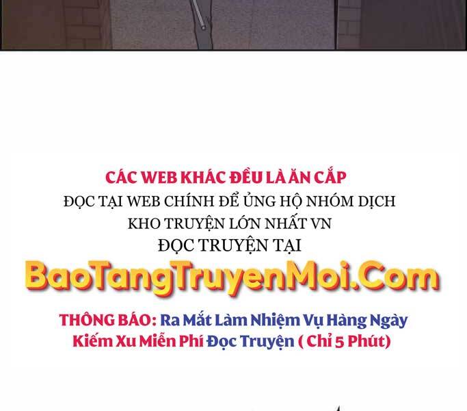 Người Đàn Ông Thực Thụ Chap 77 - Next Chap 78