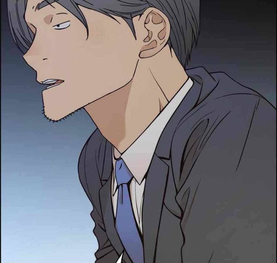 Người Đàn Ông Thực Thụ Chap 79 - Next Chap 80