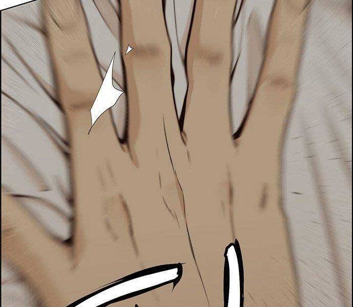 Người Đàn Ông Thực Thụ Chap 73 - Next Chap 74