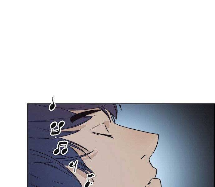 Người Đàn Ông Thực Thụ Chap 73 - Next Chap 74