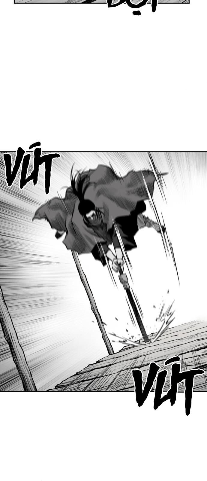 Sát Thủ Anh Vũ Chap 46 - Next Chap 47