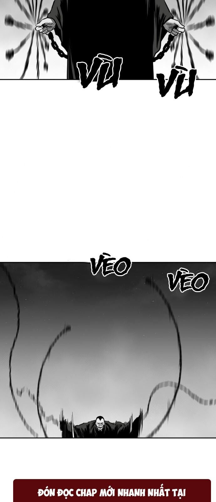 Sát Thủ Anh Vũ Chap 46 - Next Chap 47