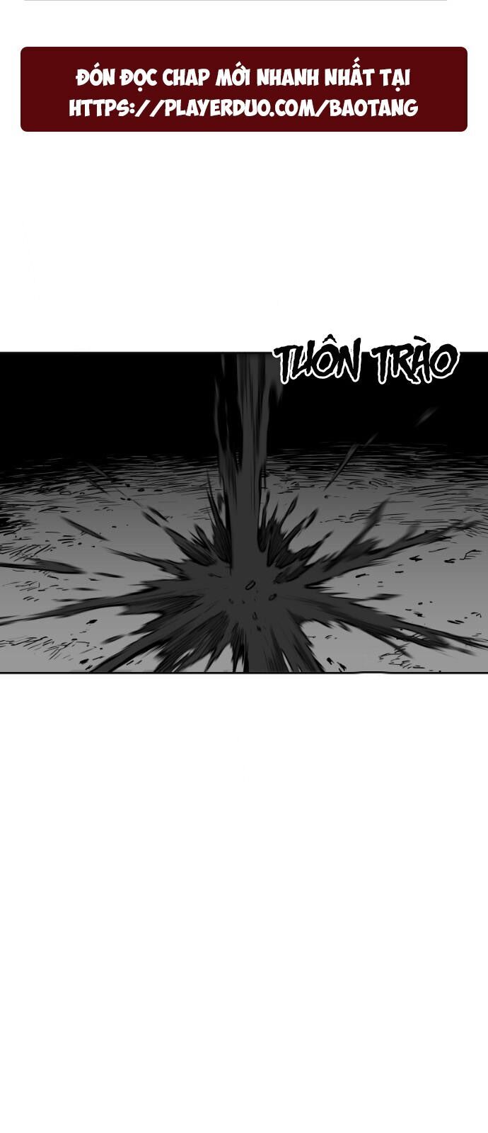Sát Thủ Anh Vũ Chap 49 - Next Chap 50