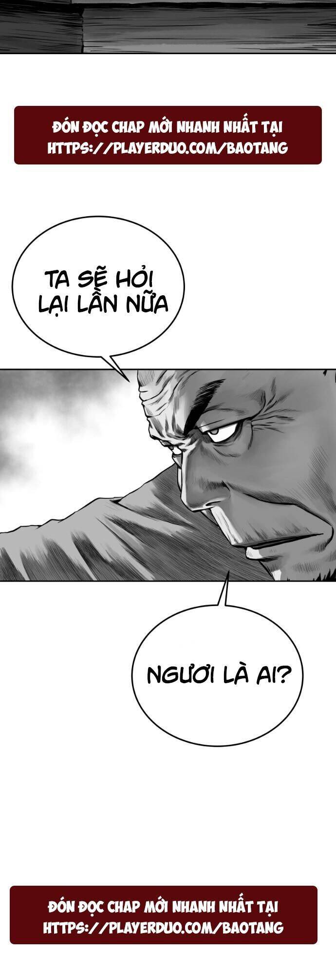 Sát Thủ Anh Vũ Chap 54 - Next Chap 55