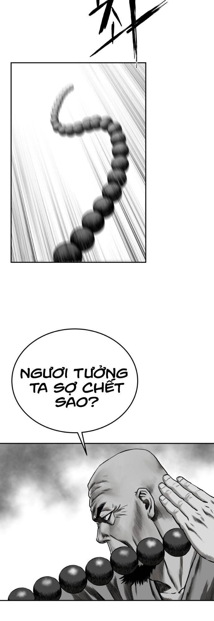 Sát Thủ Anh Vũ Chap 54 - Next Chap 55