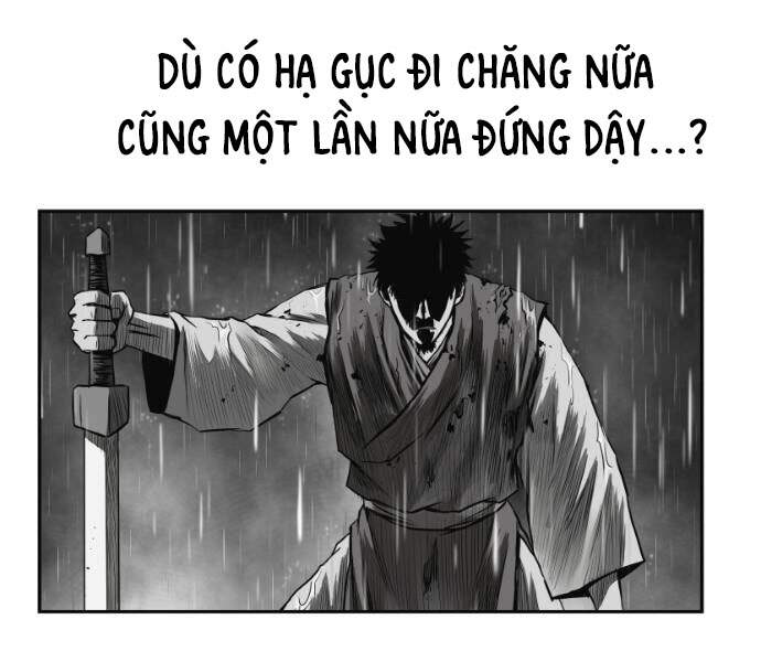 Sát Thủ Anh Vũ Chap 66 - Next Chap 67