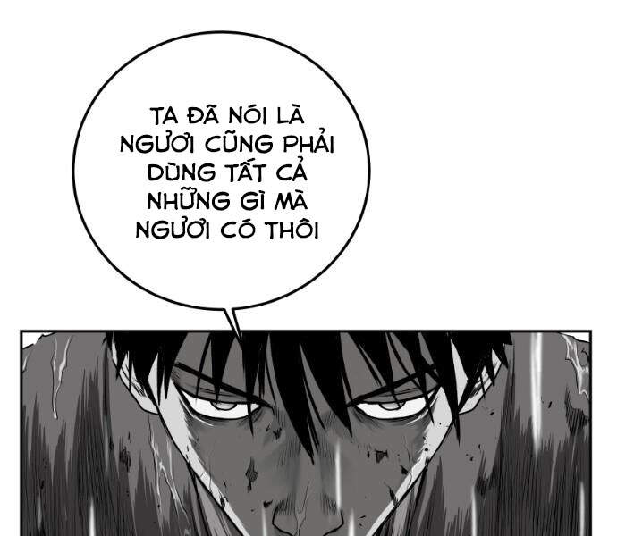 Sát Thủ Anh Vũ Chap 66 - Next Chap 67