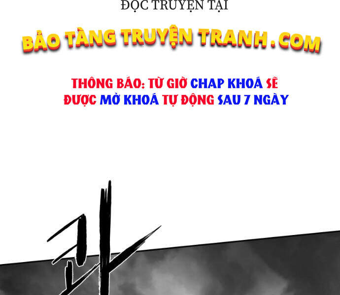 Sát Thủ Anh Vũ Chap 66 - Next Chap 67