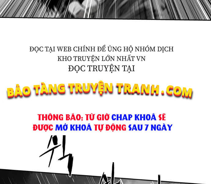 Sát Thủ Anh Vũ Chap 66 - Next Chap 67