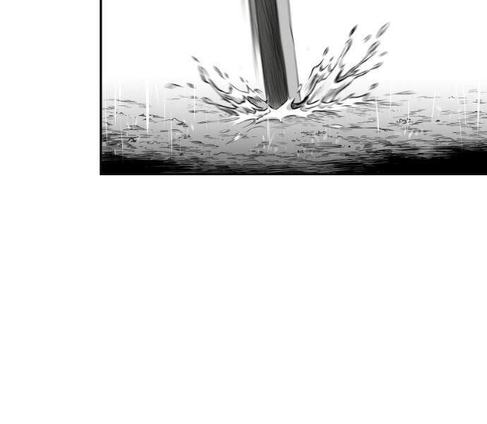 Sát Thủ Anh Vũ Chap 66 - Next Chap 67