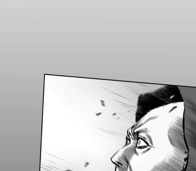 Sát Thủ Anh Vũ Chap 66 - Next Chap 67