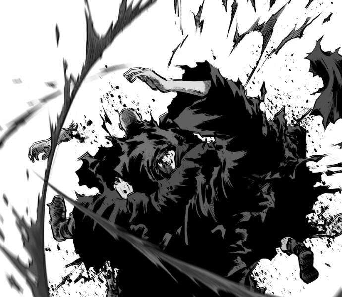 Sát Thủ Anh Vũ Chap 66 - Next Chap 67