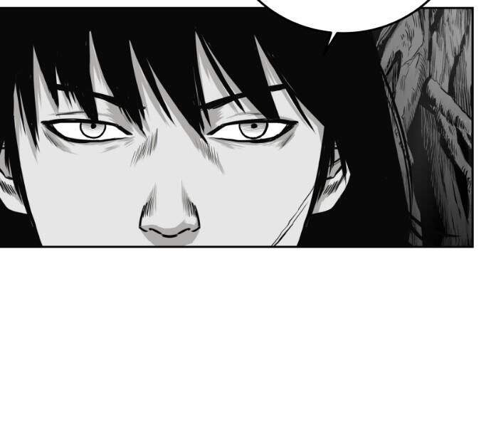 Sát Thủ Anh Vũ Chap 66 - Next Chap 67
