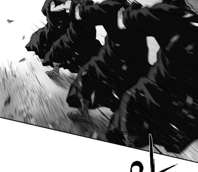 Sát Thủ Anh Vũ Chap 66 - Next Chap 67