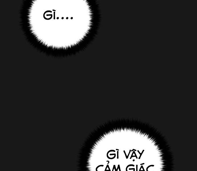 Sát Thủ Anh Vũ Chap 69 - Next Chap 70