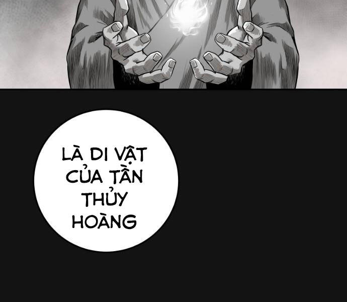 Sát Thủ Anh Vũ Chap 69 - Next Chap 70