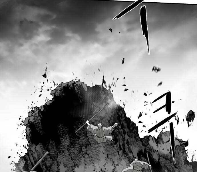 Sát Thủ Anh Vũ Chap 71 - Next Chap 72