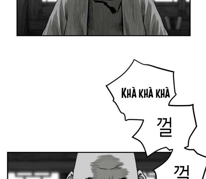 Sát Thủ Anh Vũ Chap 71 - Next Chap 72