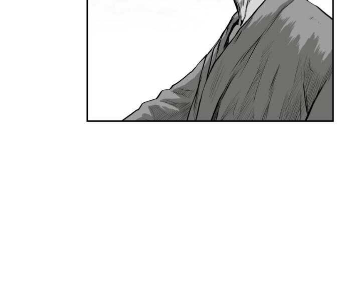 Sát Thủ Anh Vũ Chap 71 - Next Chap 72