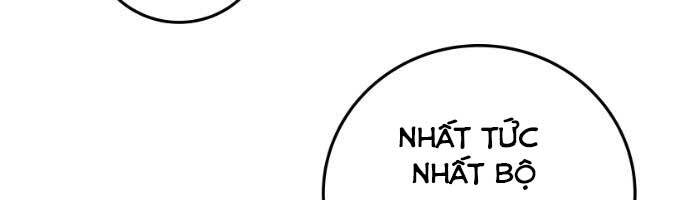 Sát Thủ Anh Vũ Chap 71 - Next Chap 72