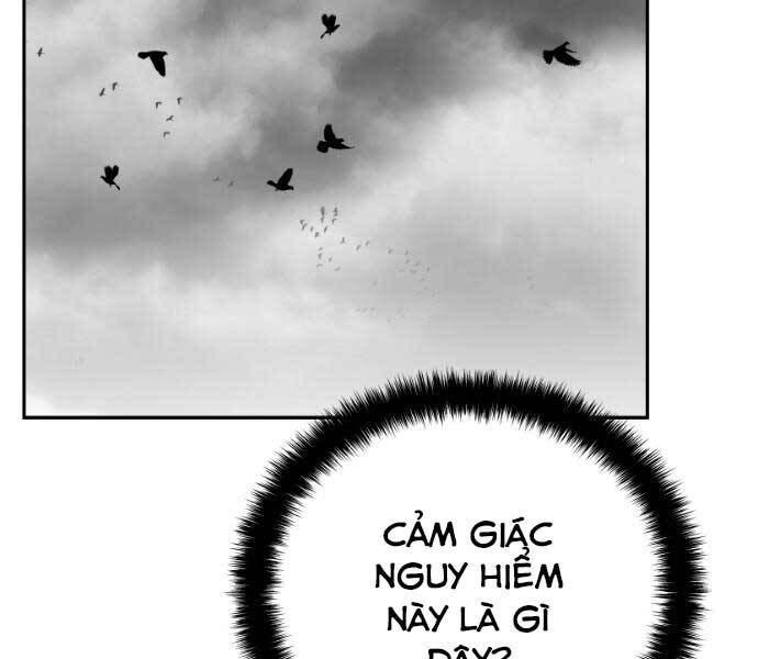 Sát Thủ Anh Vũ Chap 71 - Next Chap 72