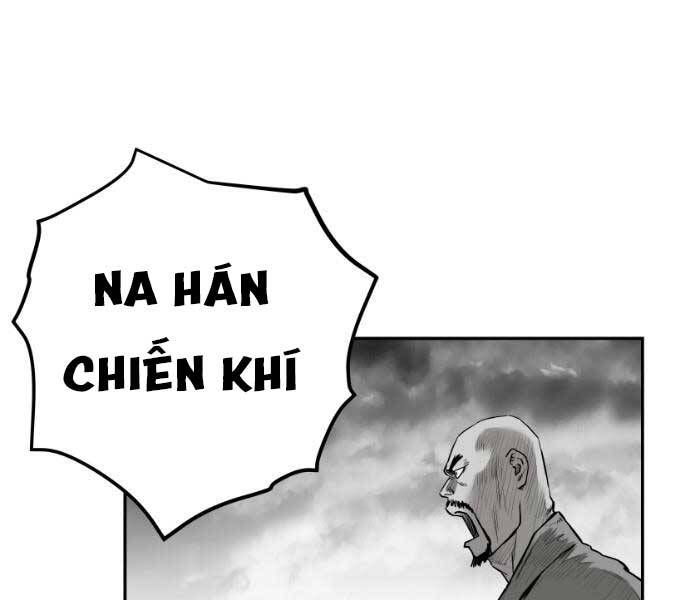 Sát Thủ Anh Vũ Chap 71 - Next Chap 72