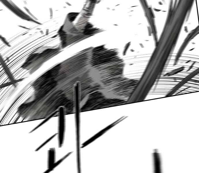 Sát Thủ Anh Vũ Chap 71 - Next Chap 72