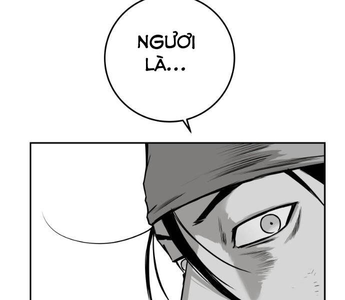 Sát Thủ Anh Vũ Chap 75 - Next Chap 76