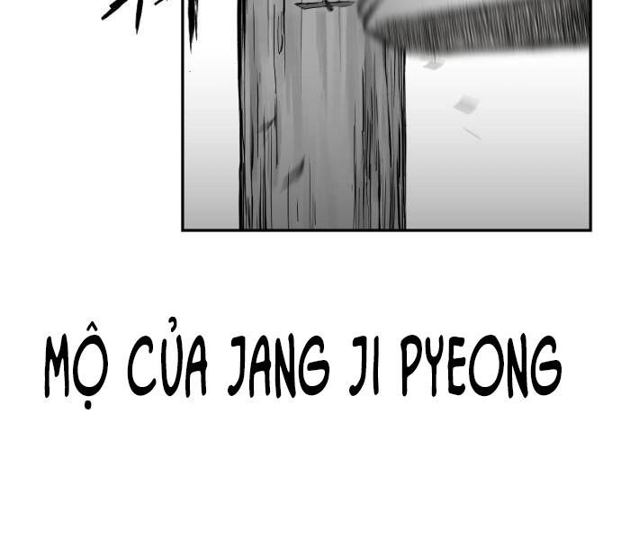 Sát Thủ Anh Vũ Chap 76 - Next Chap 77
