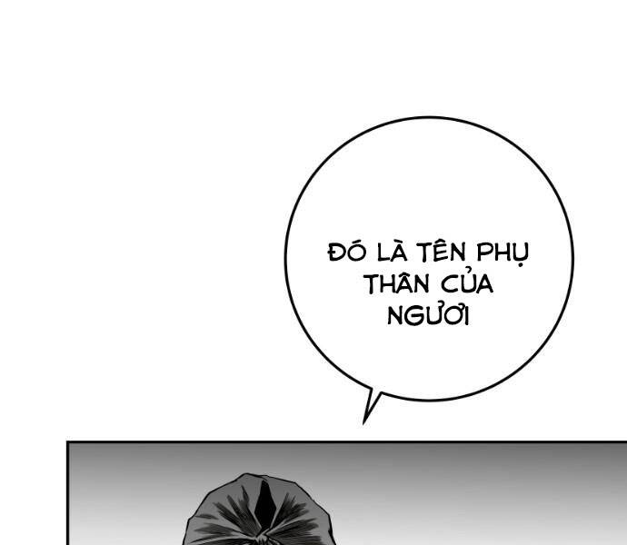 Sát Thủ Anh Vũ Chap 76 - Next Chap 77