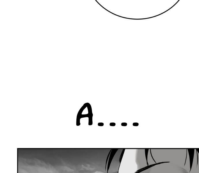 Sát Thủ Anh Vũ Chap 76 - Next Chap 77