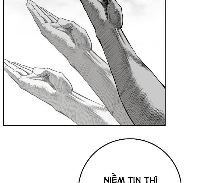 Sát Thủ Anh Vũ Chap 76 - Next Chap 77