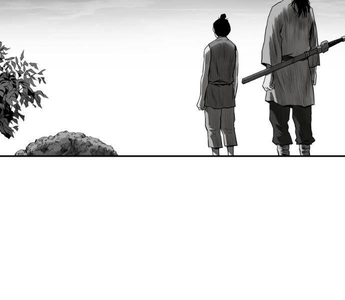 Sát Thủ Anh Vũ Chap 76 - Next Chap 77